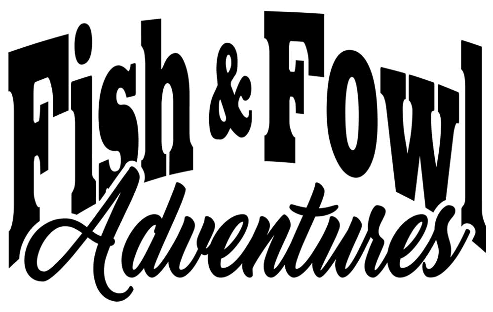 Fish Fowl Adventures - Lake Erie Fishing Charter