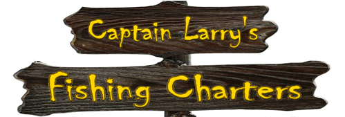 Captain Larrys Lake Erie Fishing Charters