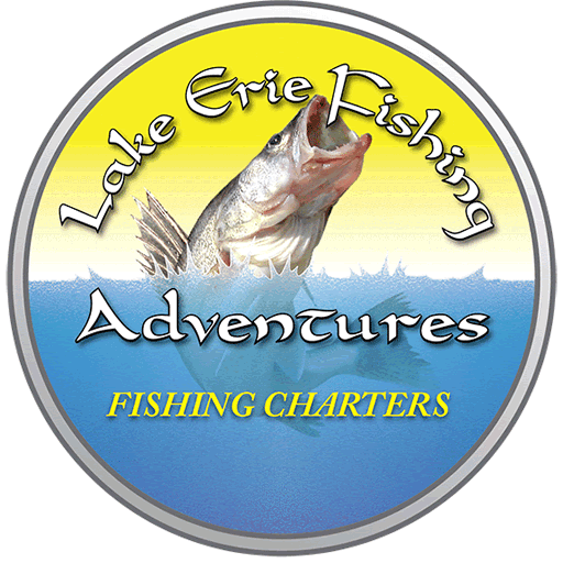 Guided Charter Fishing Boats - Salmon Eye Charters