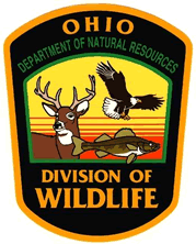 Ohio Division of Wildlife