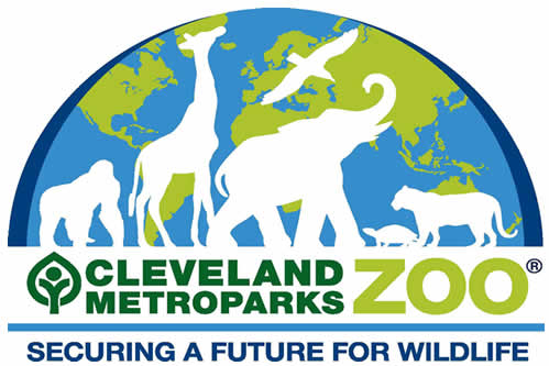 Cleveland Metroparks Zoo