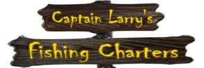 Captain Larrys Lake Erie Fishing Charters
