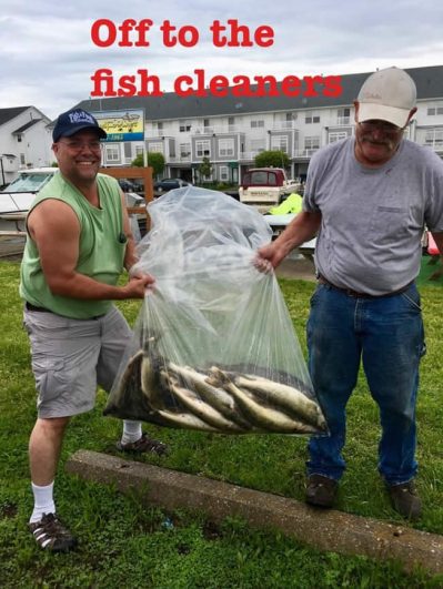 lake-erie-walleye-fishing-23-V5