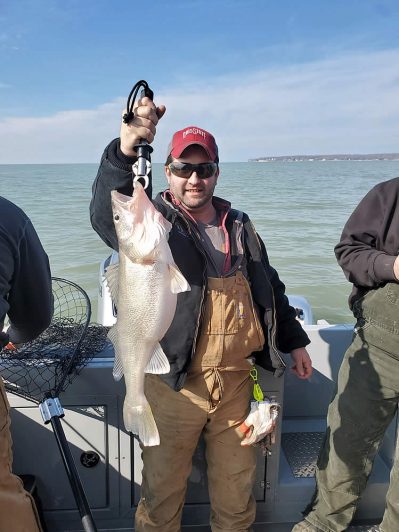 lake-erie-walleye-fishing-23-V6