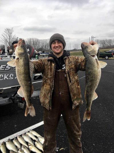 lake-erie-walleye-fishing-23-V7