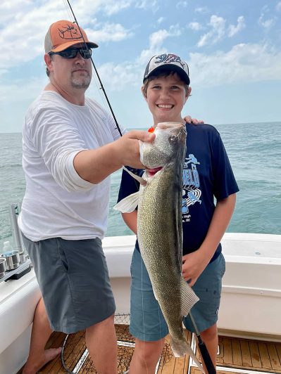 lake-erie-walleye-fishing-23-V9